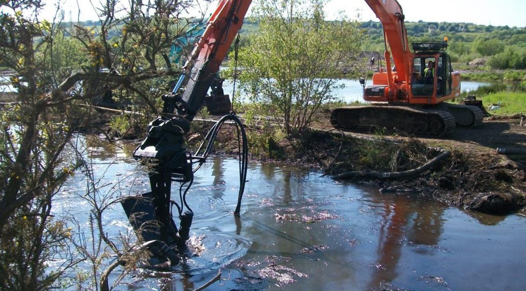 dredging-and-desilting-geoenvironmental-applications